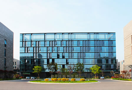 山南地区花园设计的测试内容